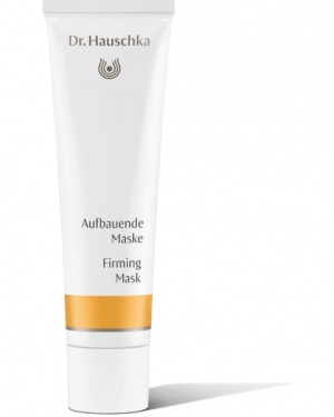 דר האושקה- מסכה ממצקת – Firming Mask – דוקטור האושקה – דוקטור האושקה