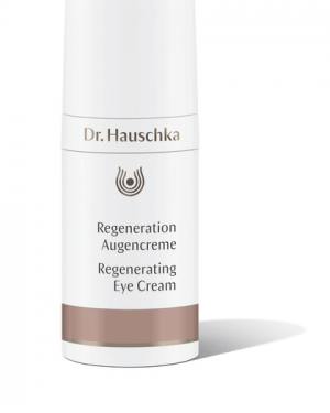 דר האושקה – קרם עיניים מחדש -Regenerating Eye Cream – דוקטור האושקה – דוקטור האושקה