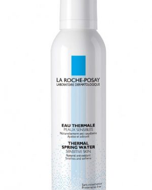 Eau Thermal 150 ml – לה רוש פוזה