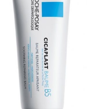 Cicaplast Baume – לה רוש פוזה
