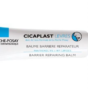 Cicaplast Lips – לה רוש פוזה