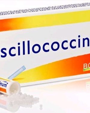 אוסילו 30 מנות – Oscillococinum