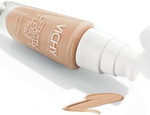 LIFTACTIV FLEXITEINT VICHY – Vichy 15.25.45